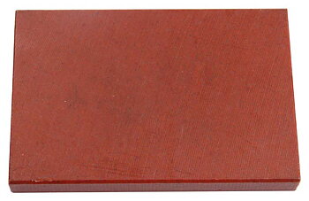 Cutting board 450x250x20 mm BROWN