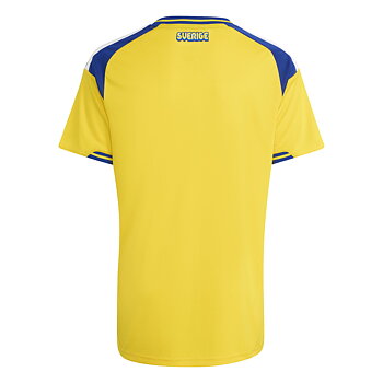 Sverige VM 2029 Hemmatröja Junior