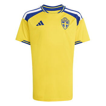 Sverige VM 2029 Hemmatröja Junior