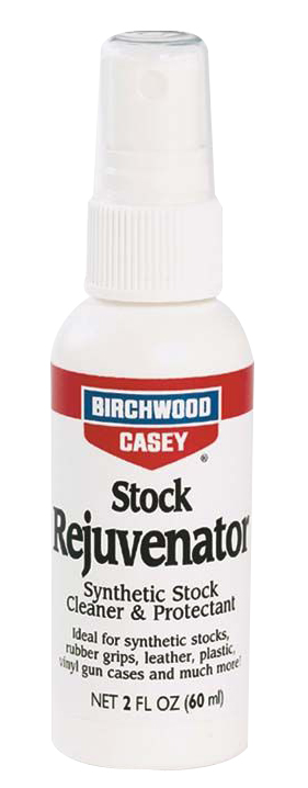 Birchwood Casey Stock Rejuvenator