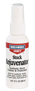 Birchwood Casey Stock Rejuvenator