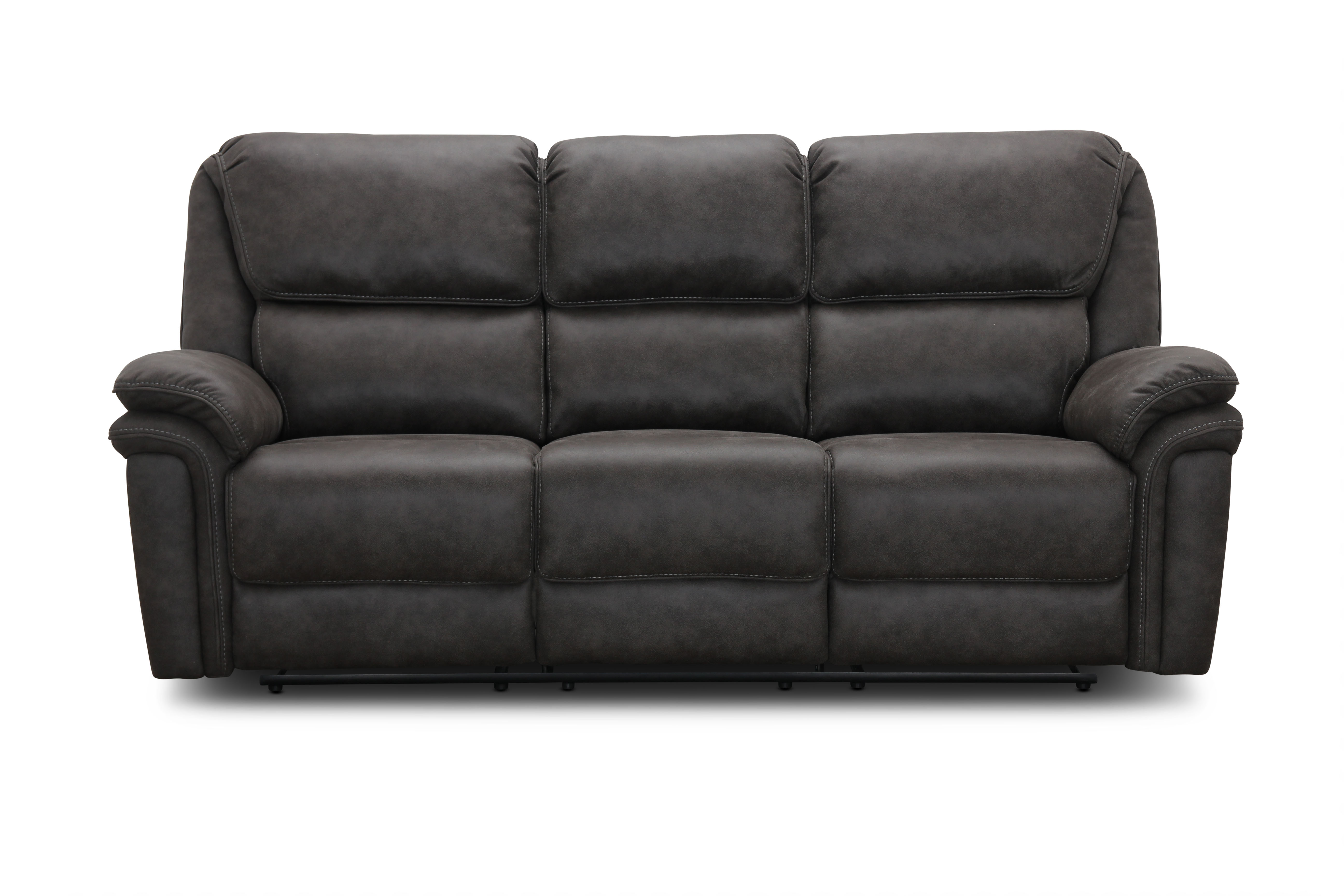 Nashville Elrecklainer soffa - 2