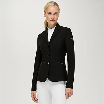 Ridkavaj Tommy Hilfiger Costa Rhinestone