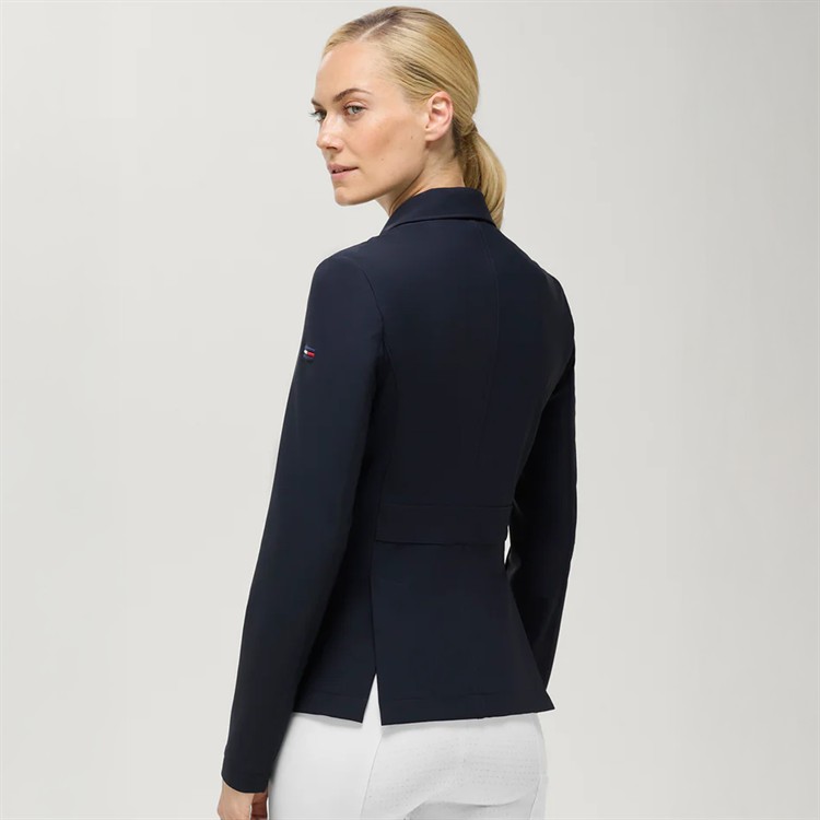 Ridkavaj Tommy Hilfiger Vista 