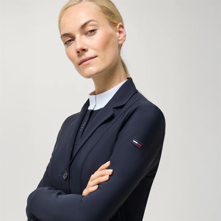 Ridkavaj Tommy Hilfiger Vista 