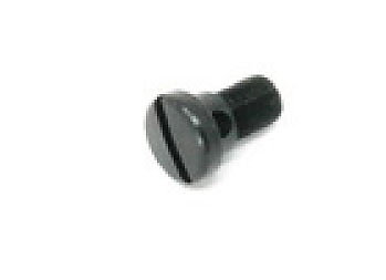 Screw- 162059