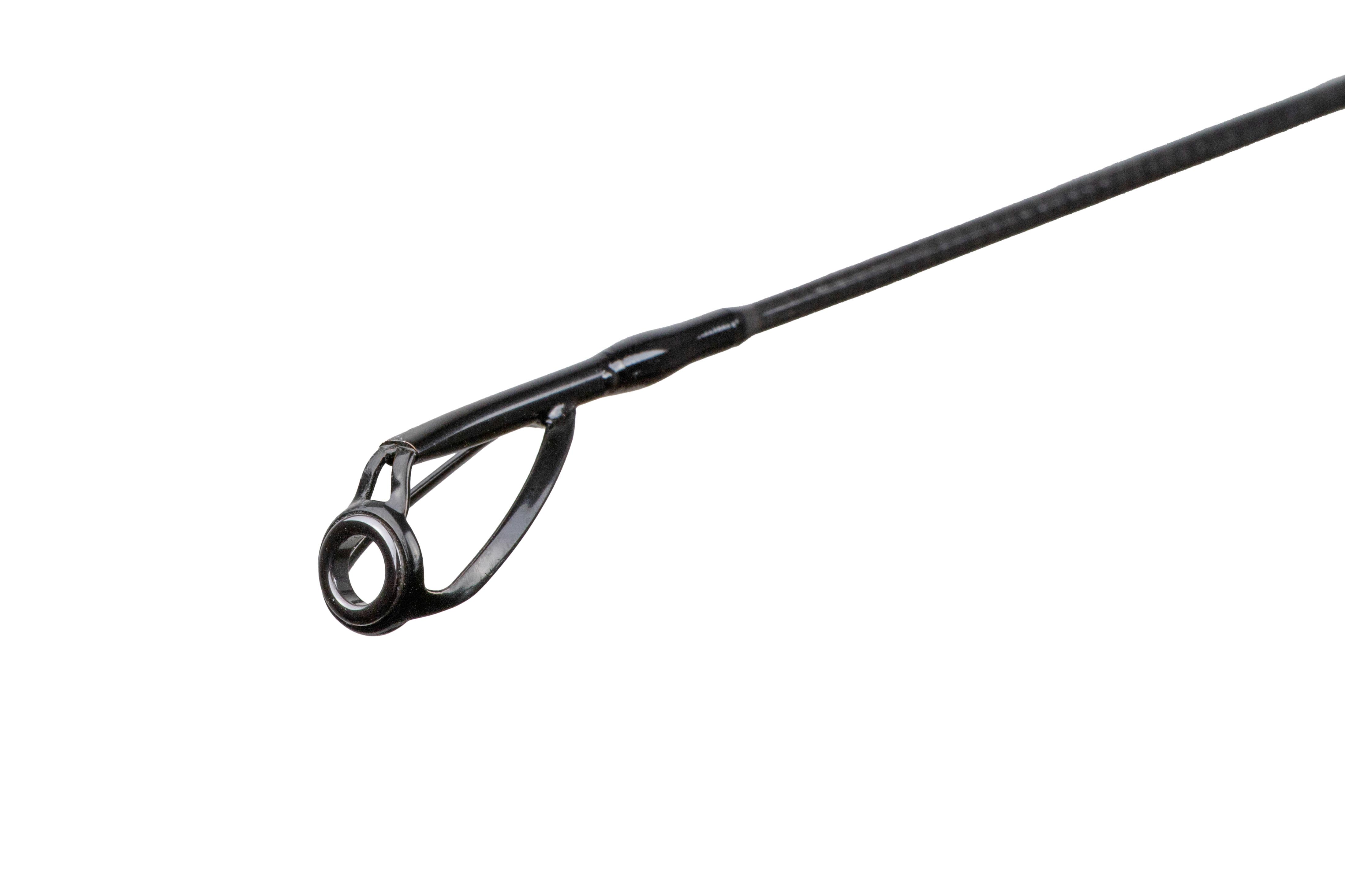 Mikado Intro II Power Spin, 20-80g - 3