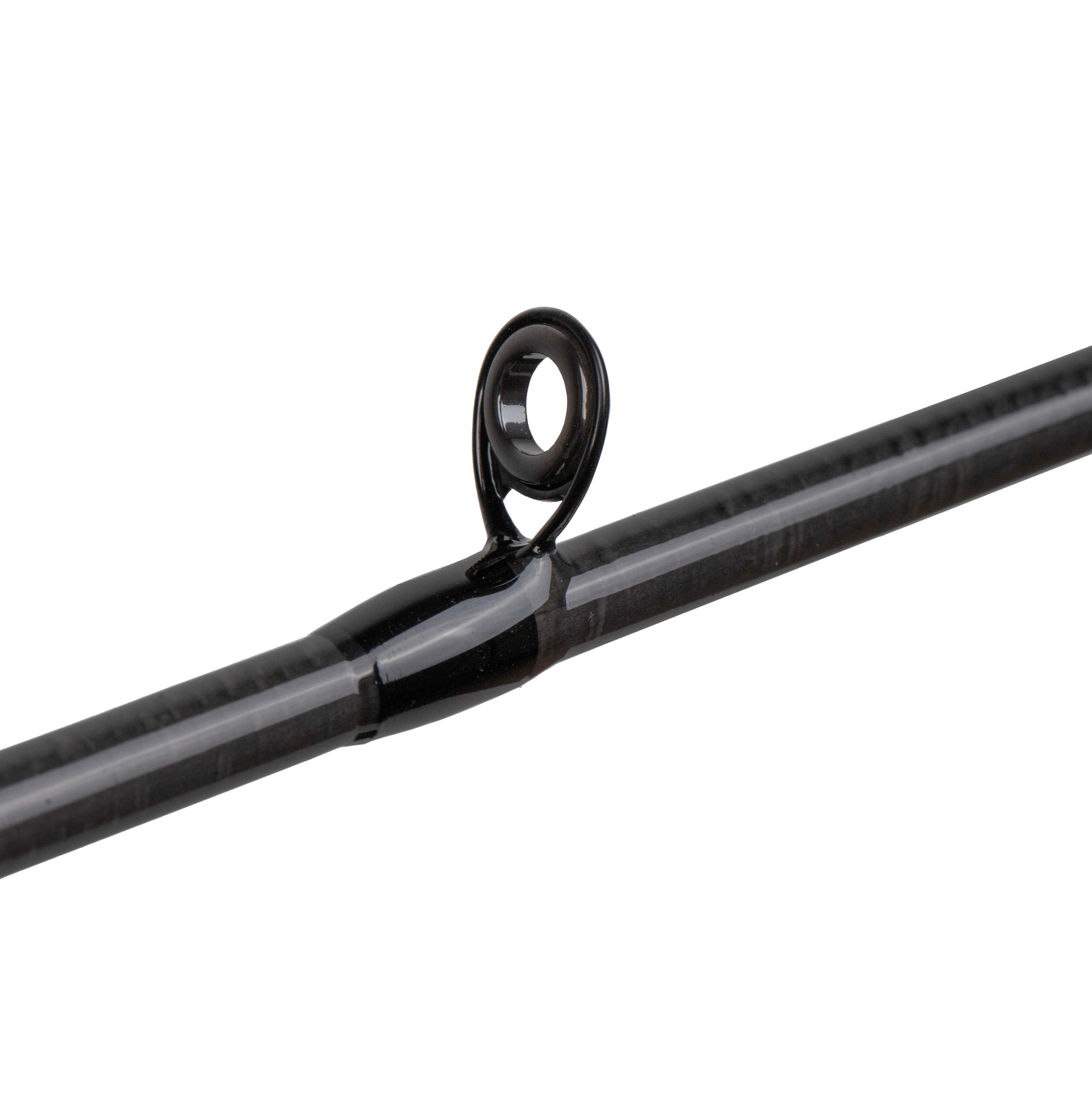 Mikado Intro II Power Spin, 20-80g - 2