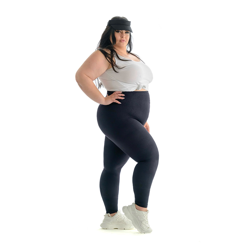Be You Tonic Curvy - 4