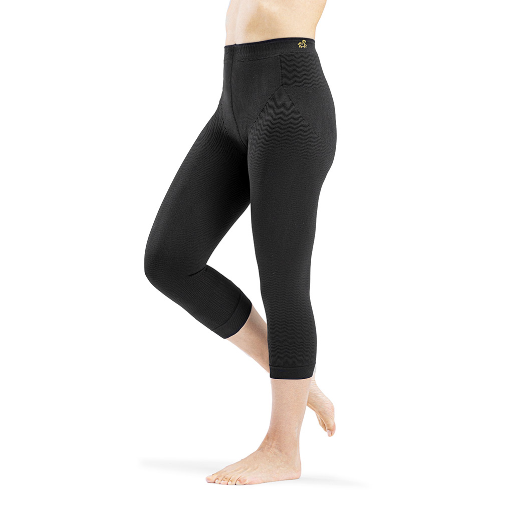 Be You Tonic Capri
