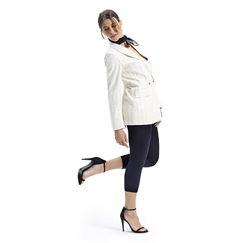 Be You Tonic Capri