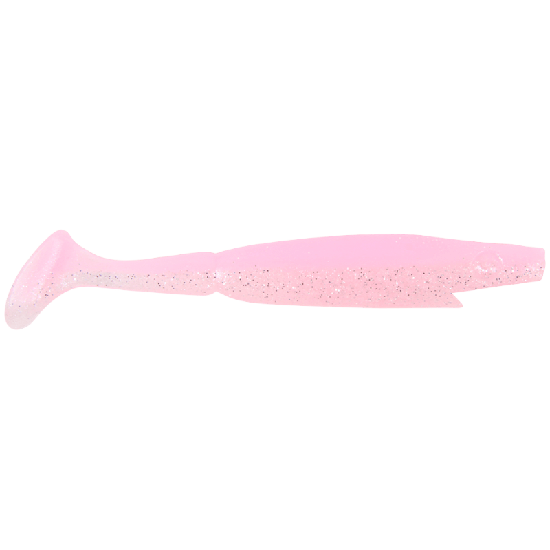 Piglet Shad 8,5cm (8-pack)  - 8