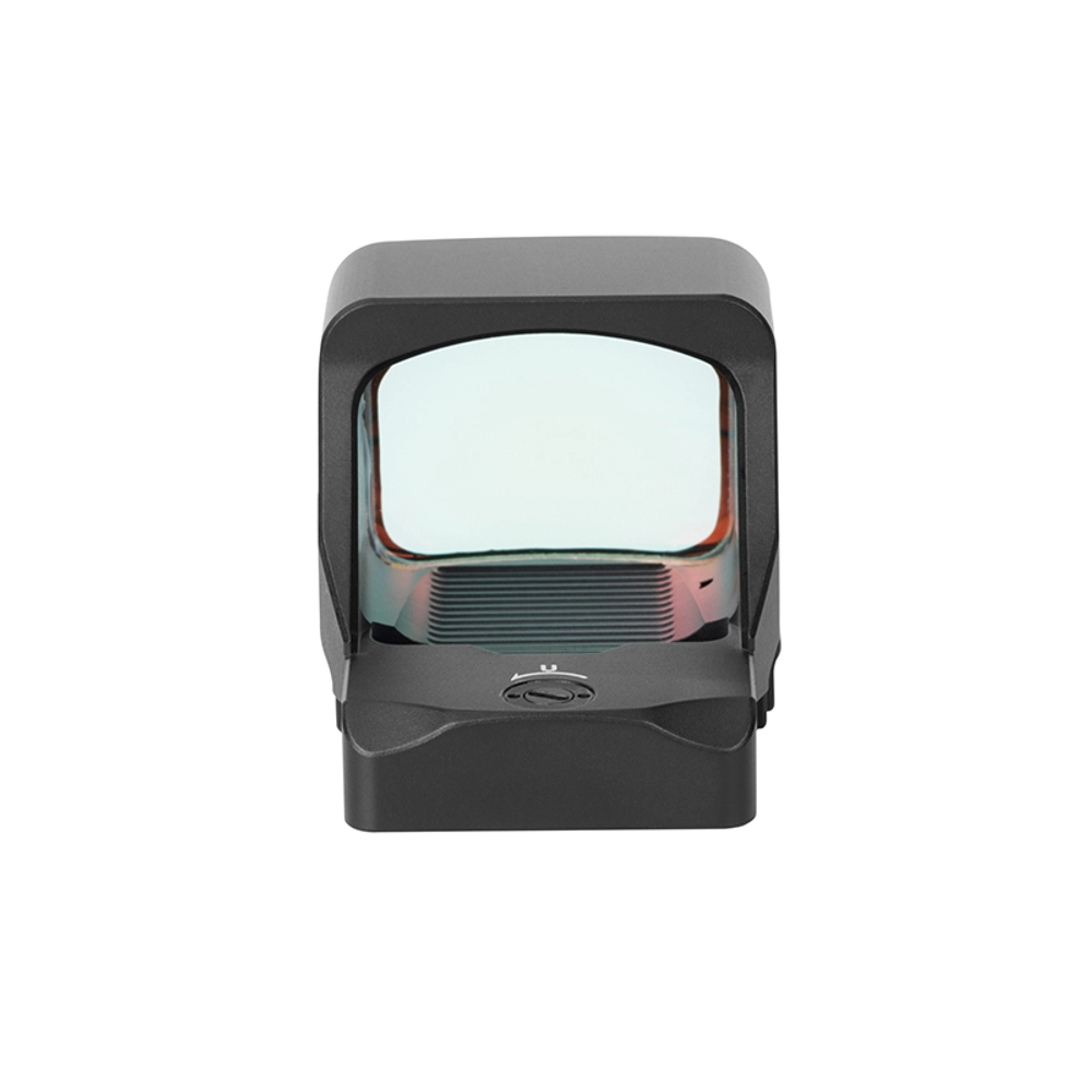 Holosun 407 COMP Green Reticle 6 MOA 4