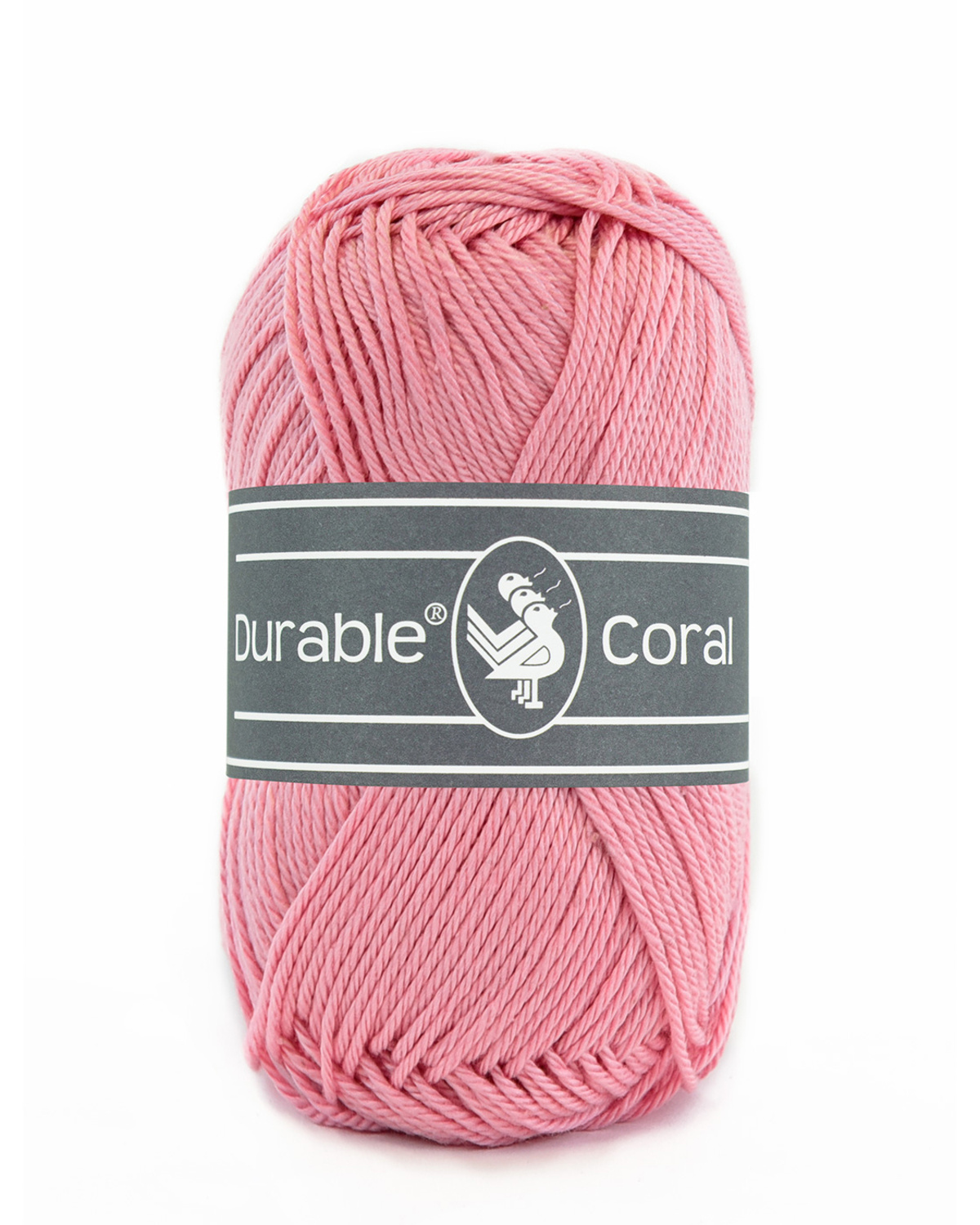 Durable Coral - 14