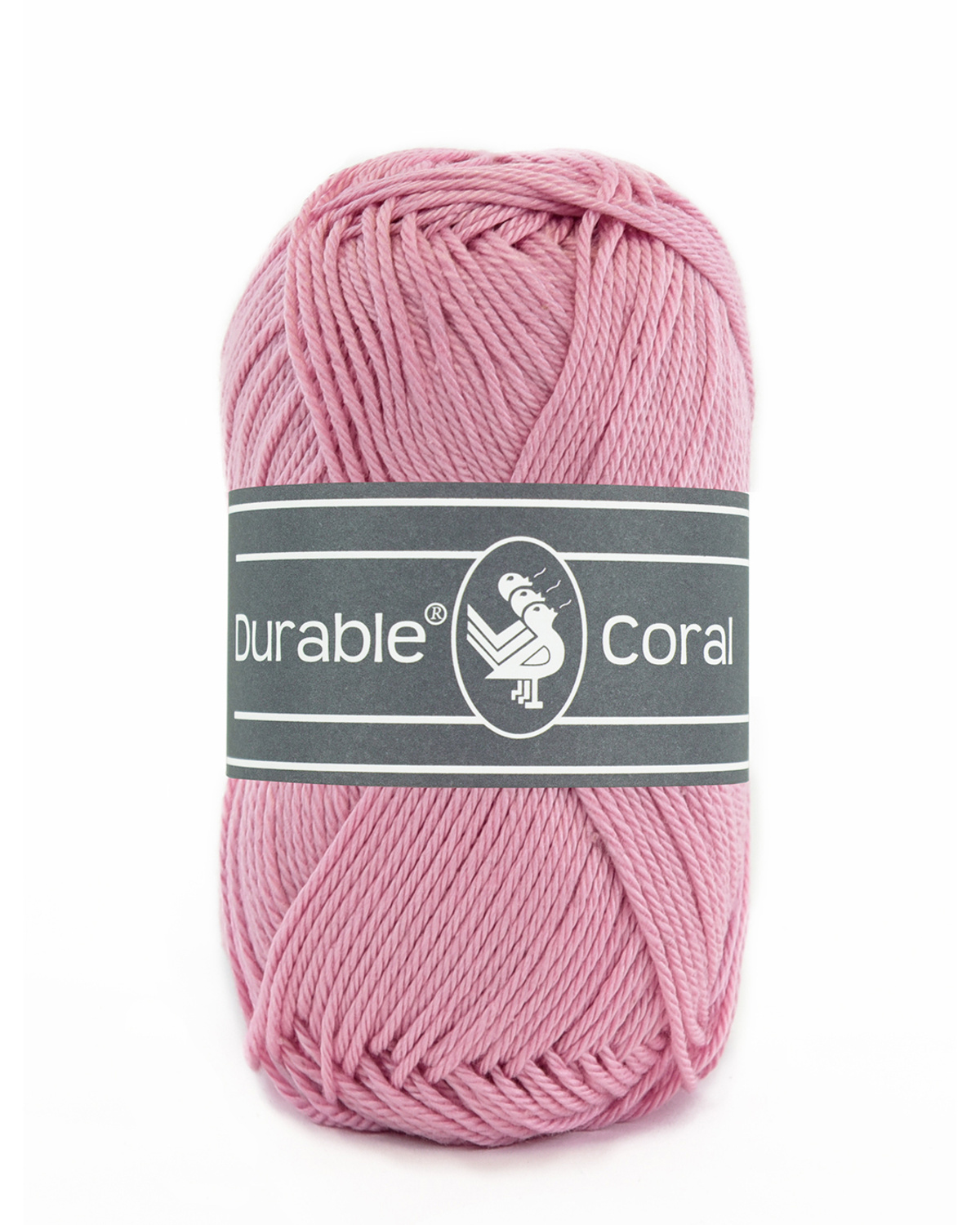 Durable Coral - 9