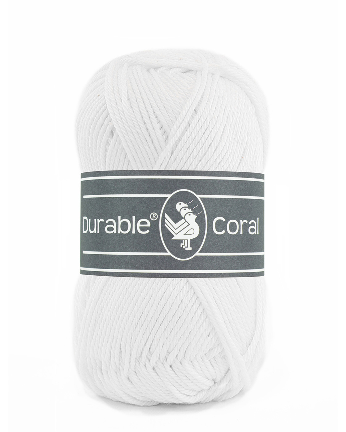 Durable Coral - 12