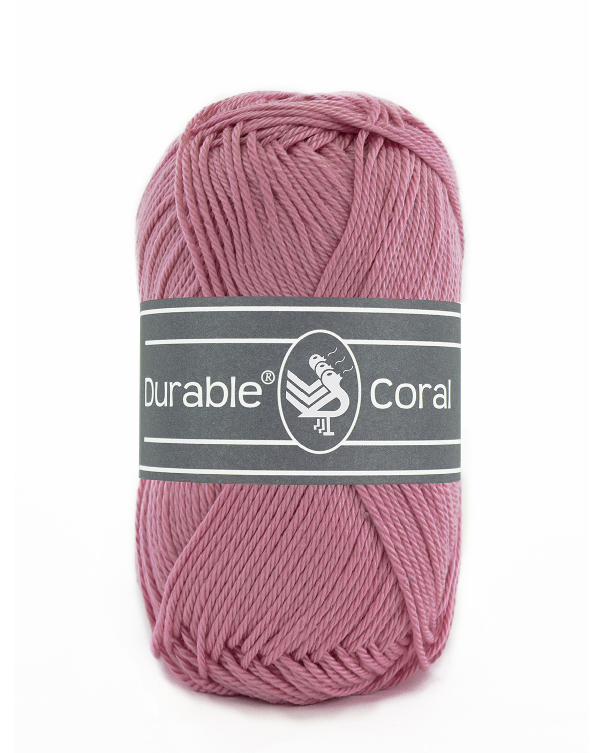 Durable Coral - 10