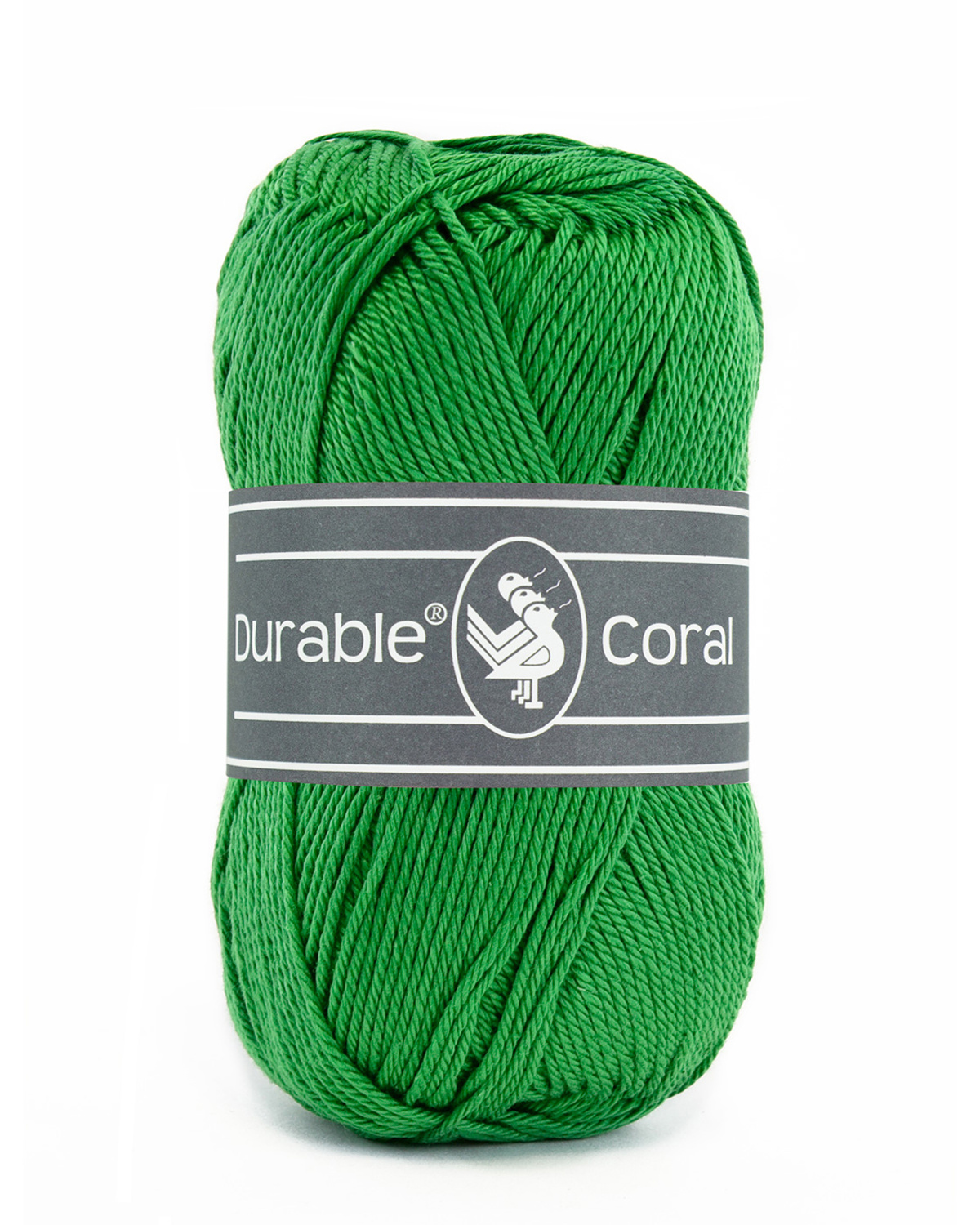 Durable Coral - 5