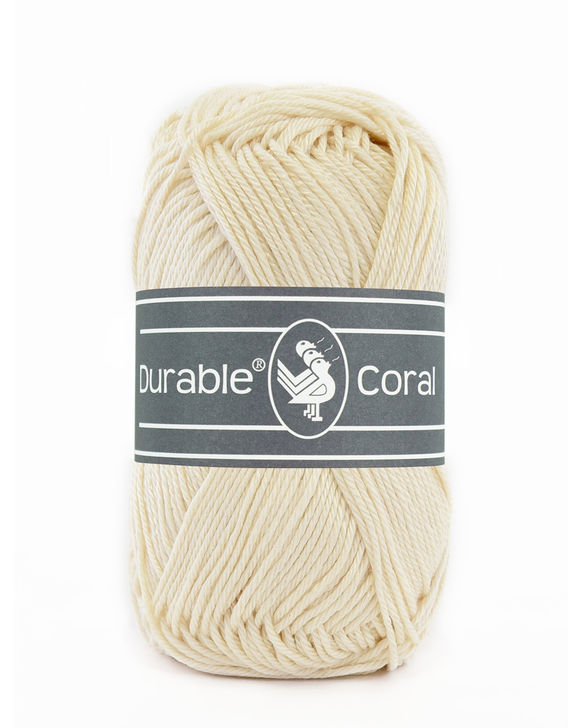 Durable Coral - 13