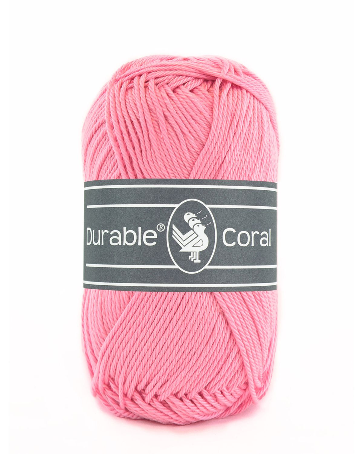 Durable Coral - 3