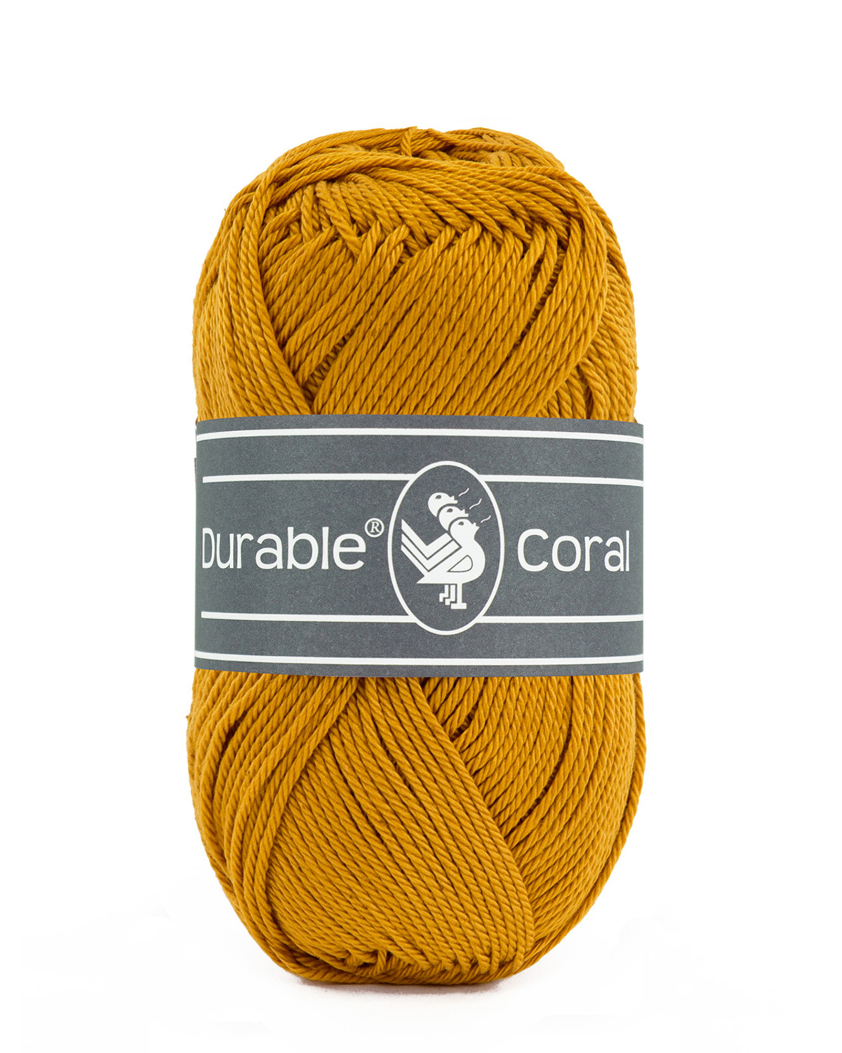 Durable Coral - 6