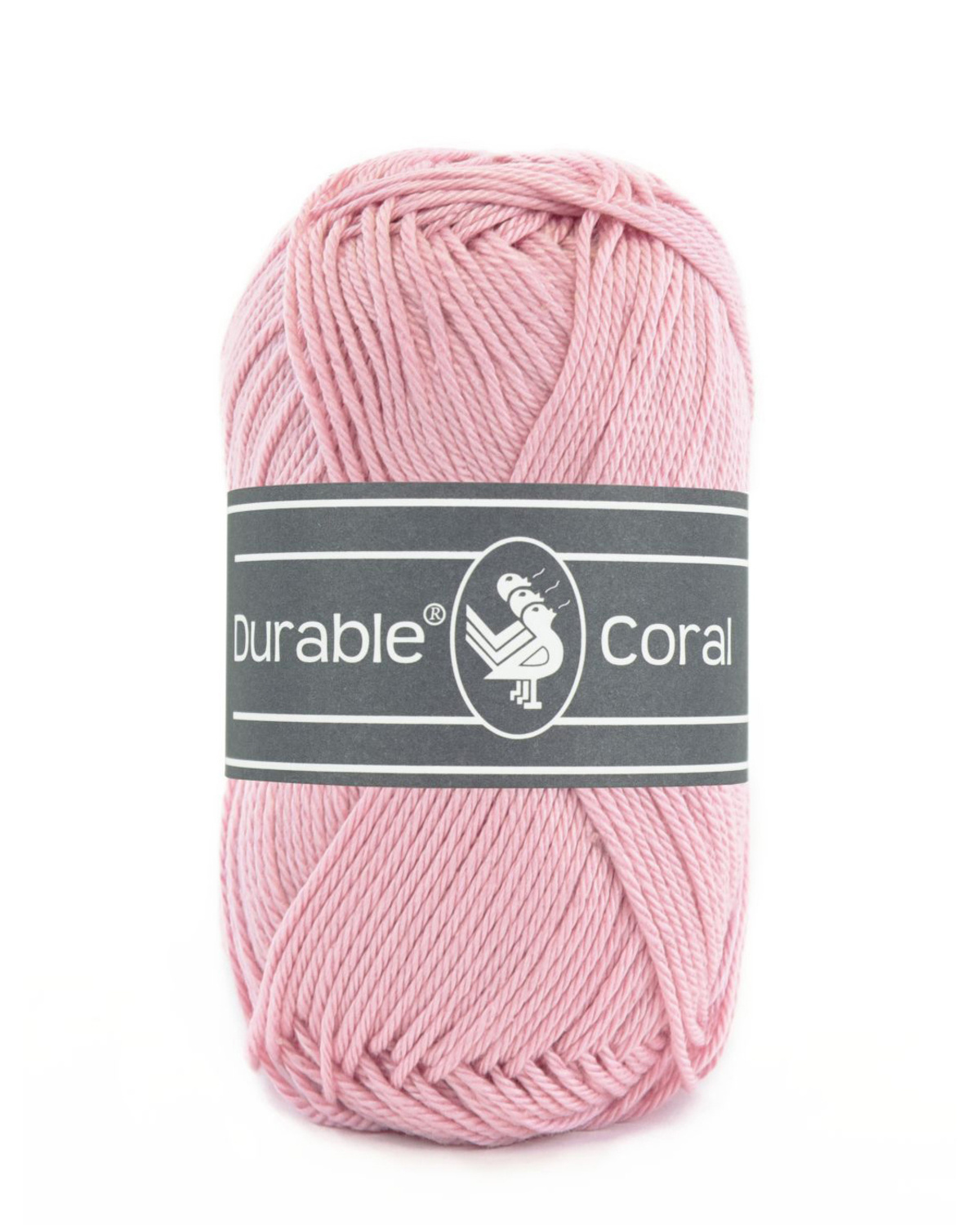 Durable Coral - 8
