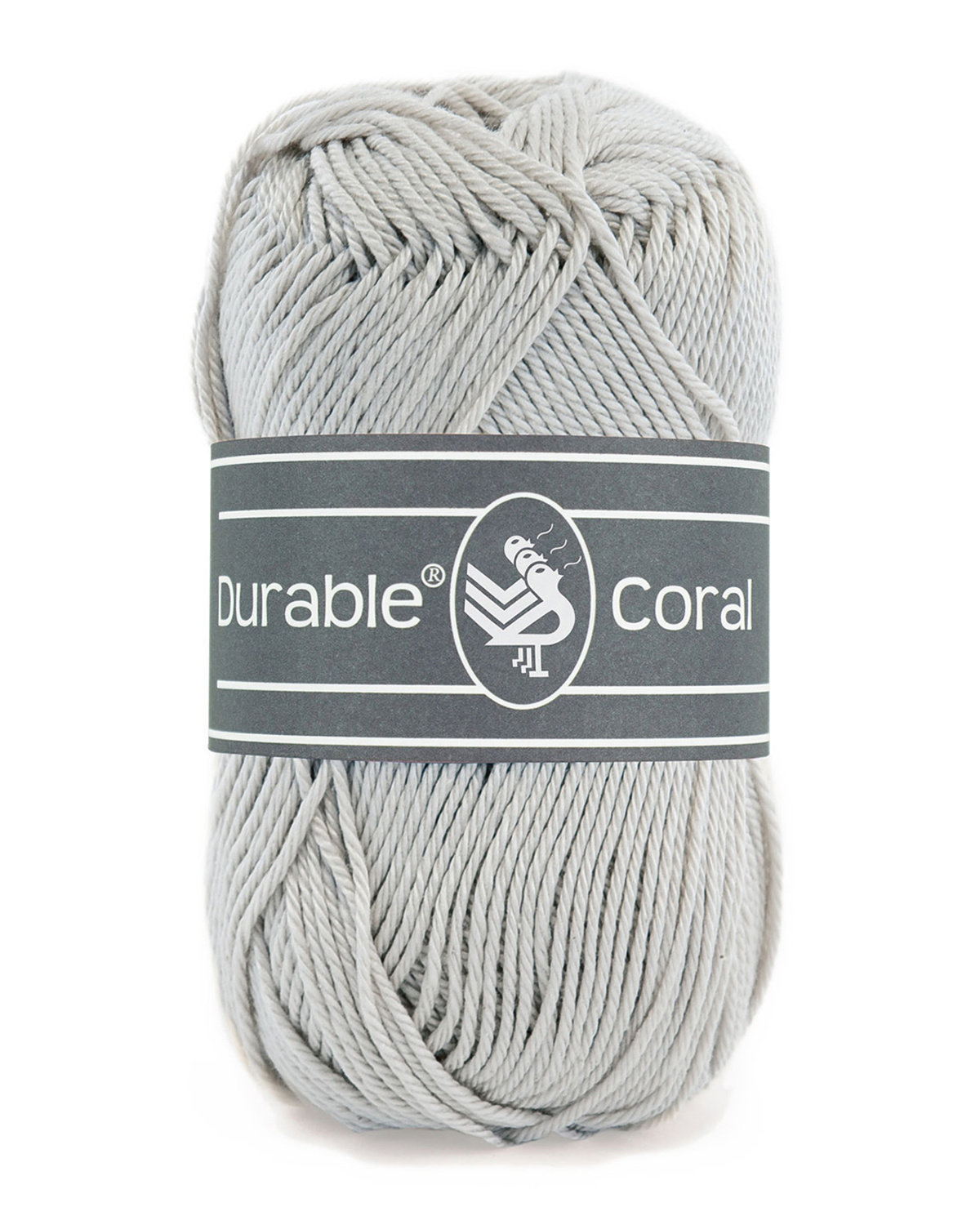 Durable Coral