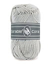 Durable Coral