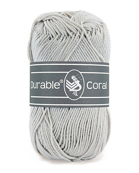 Durable Coral