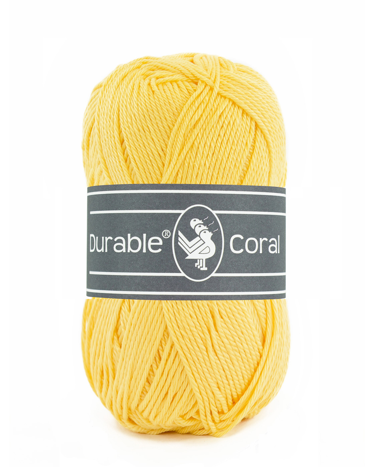 Durable Coral - 11