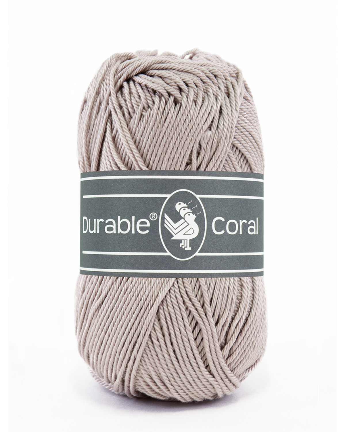 Durable Coral - 7