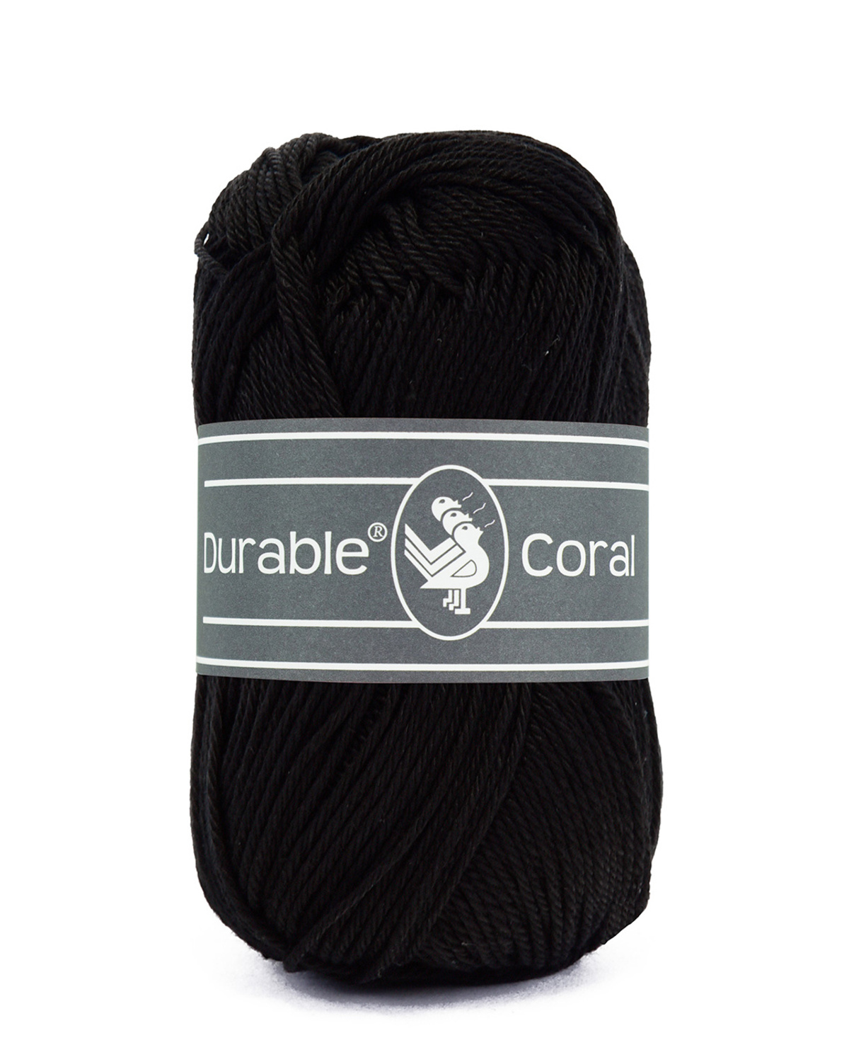 Durable Coral - 2