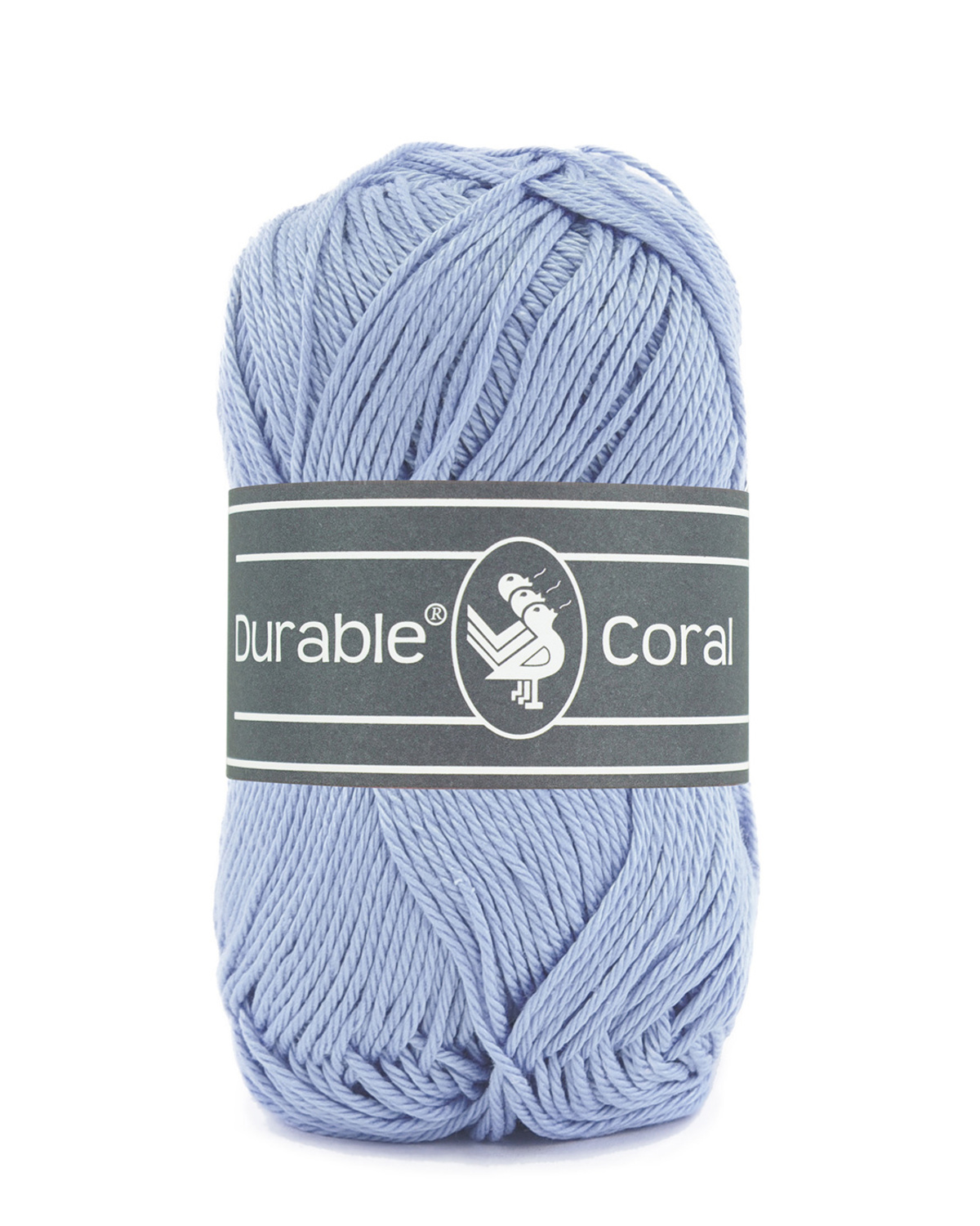 Durable Coral - 4