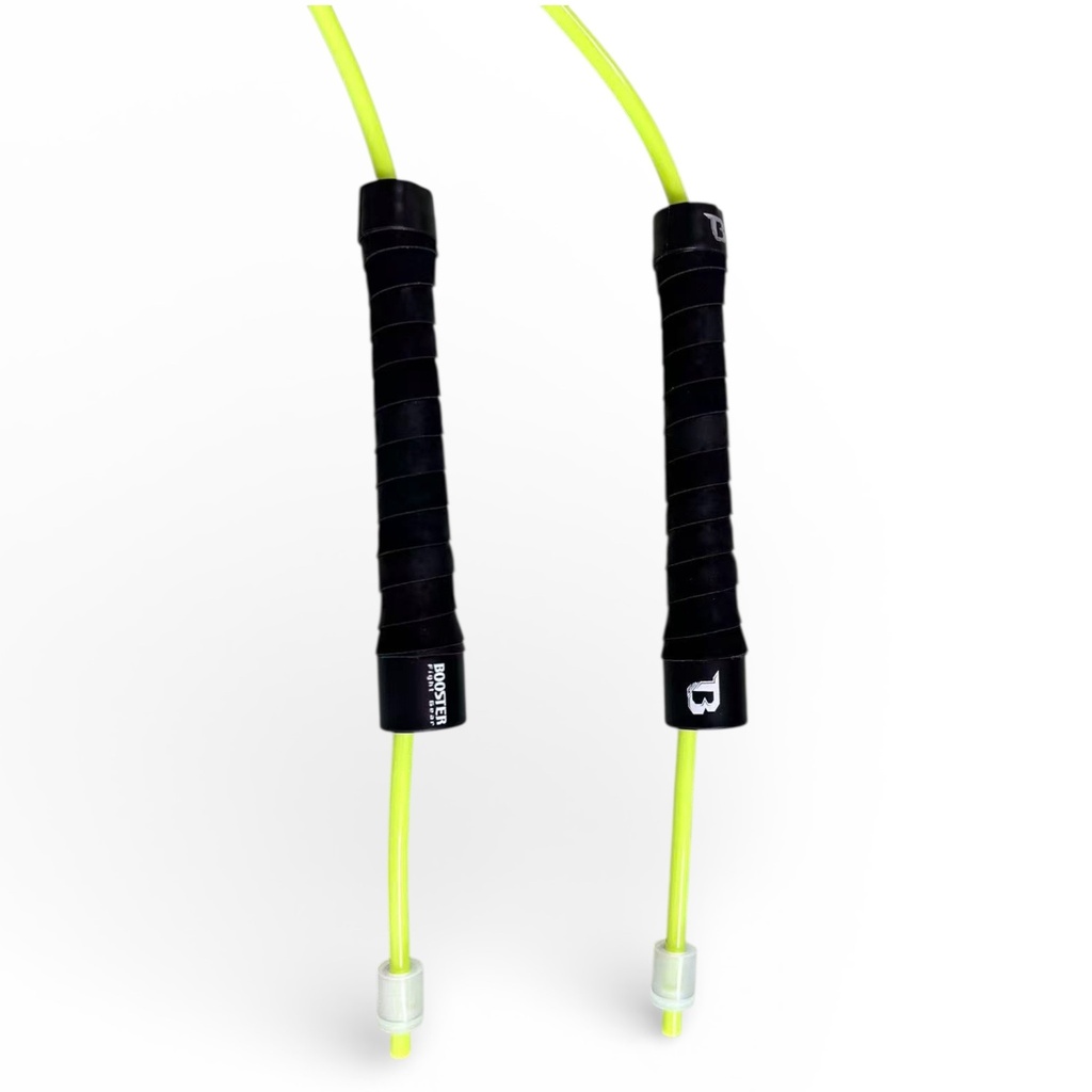 Booster Jumprope Rapid Strike Pro - 6