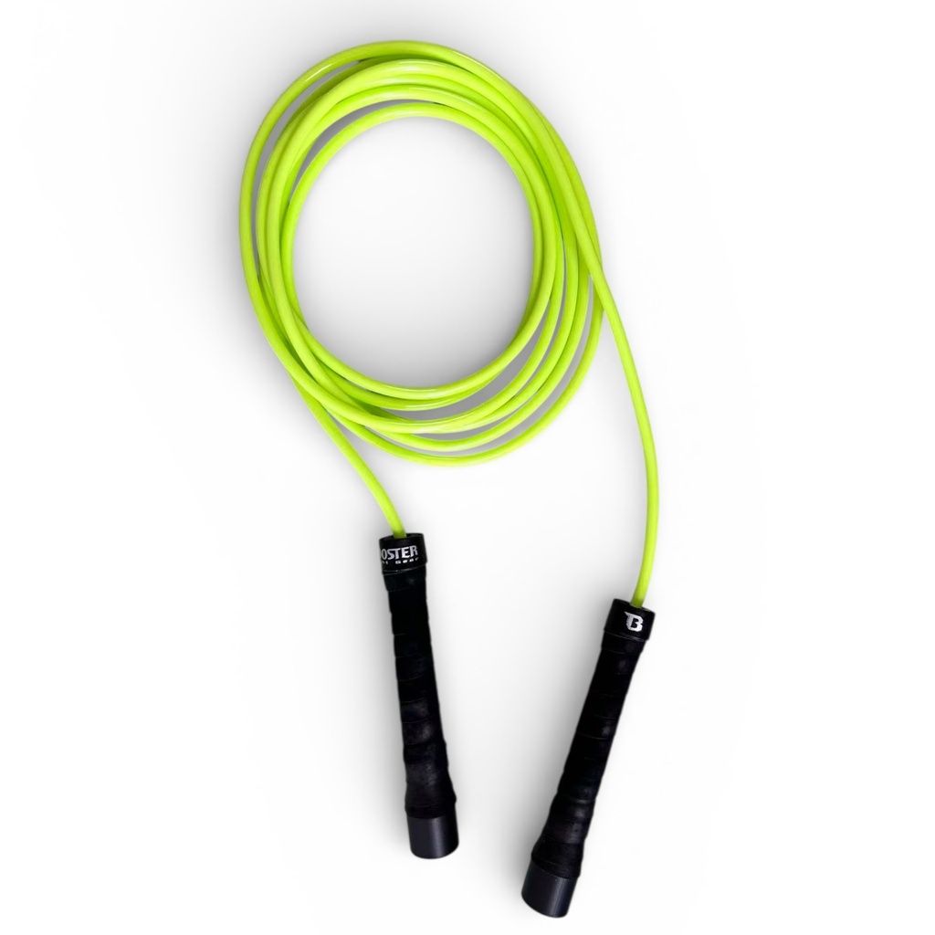 Booster Jumprope Rapid Strike Pro - 2