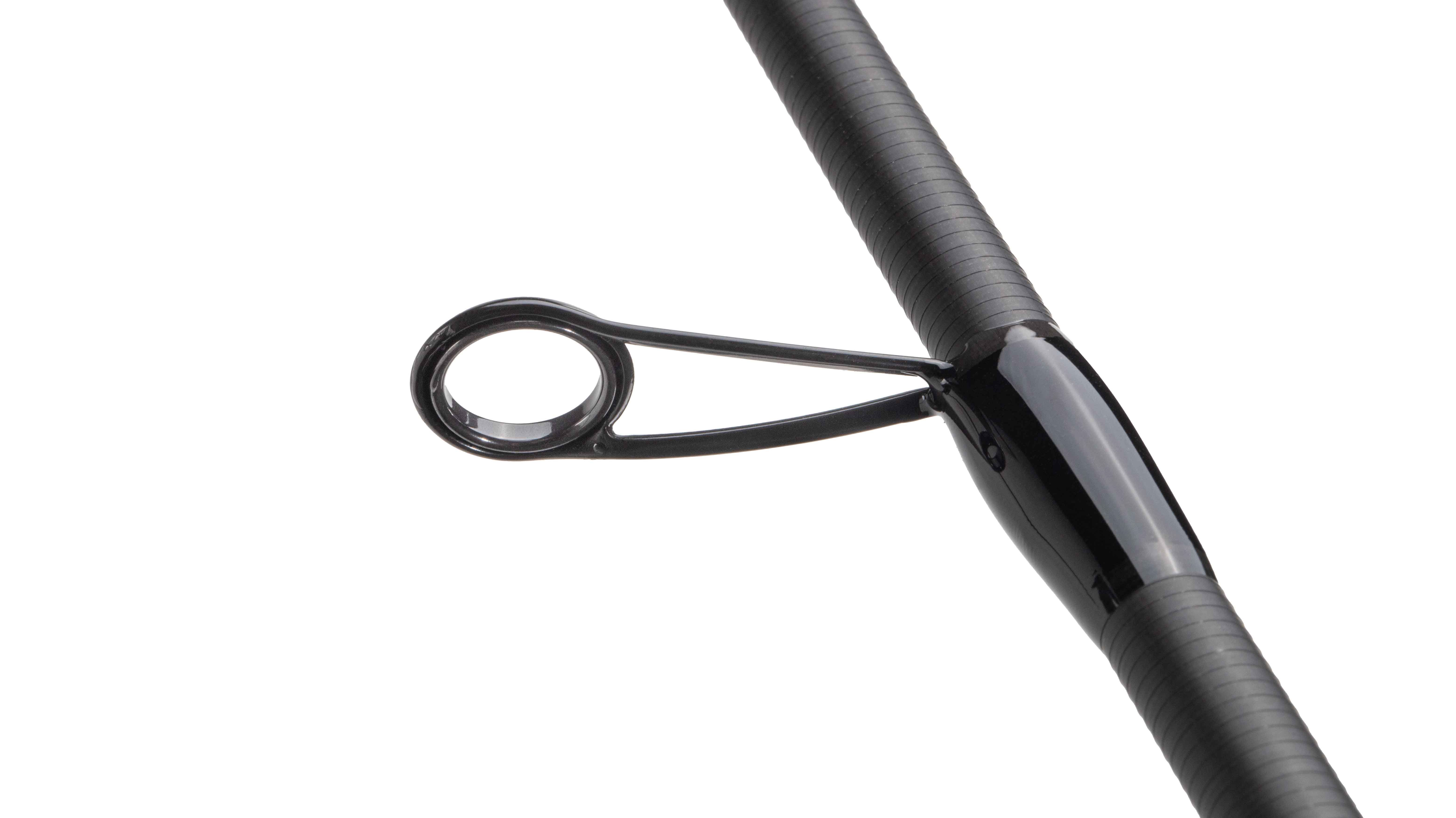 Mikado MFT Predator Spin 235cm 16-60g 2sec - 6