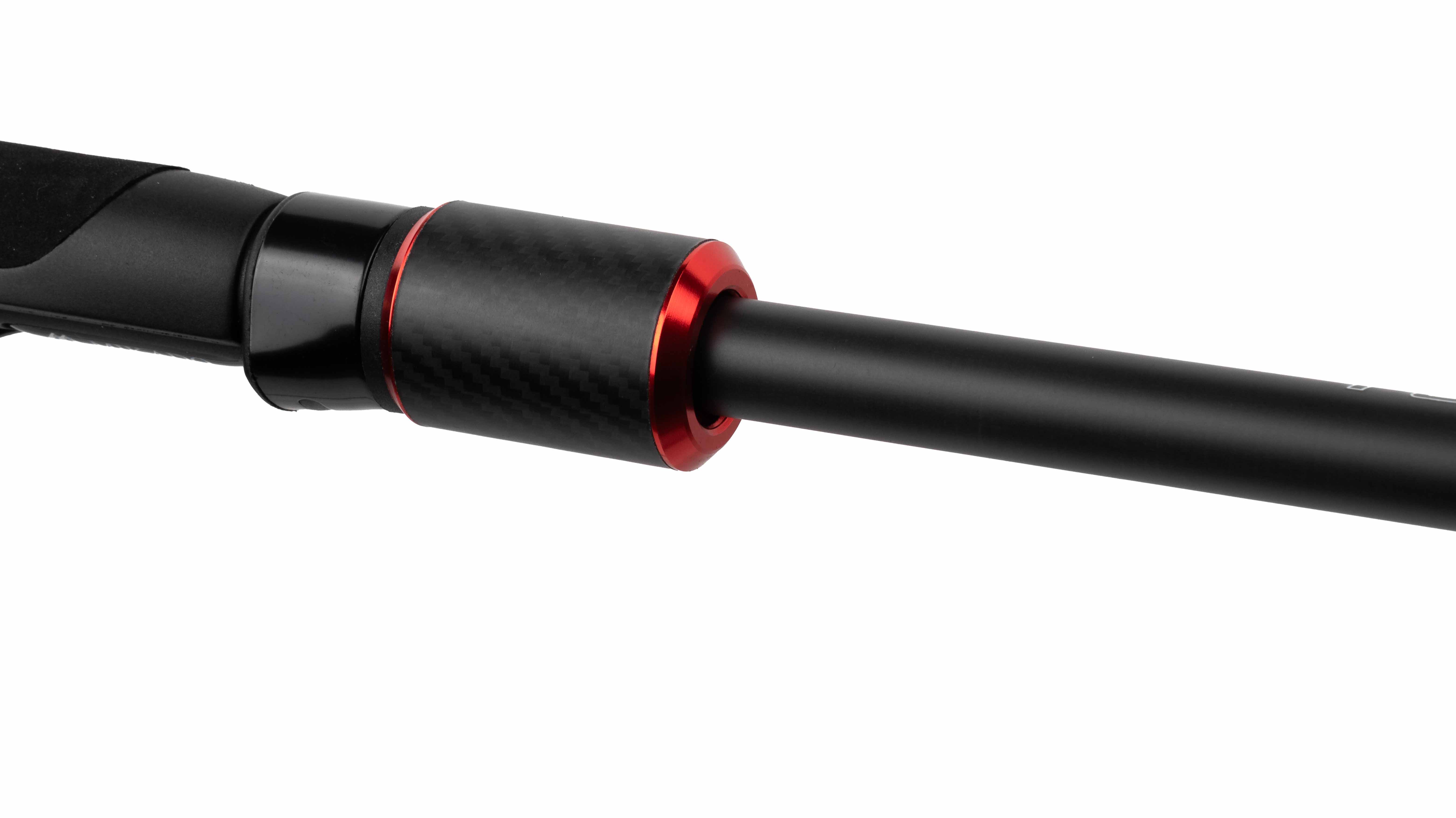 Mikado MFT Predator Spin 235cm 16-60g 2sec - 5