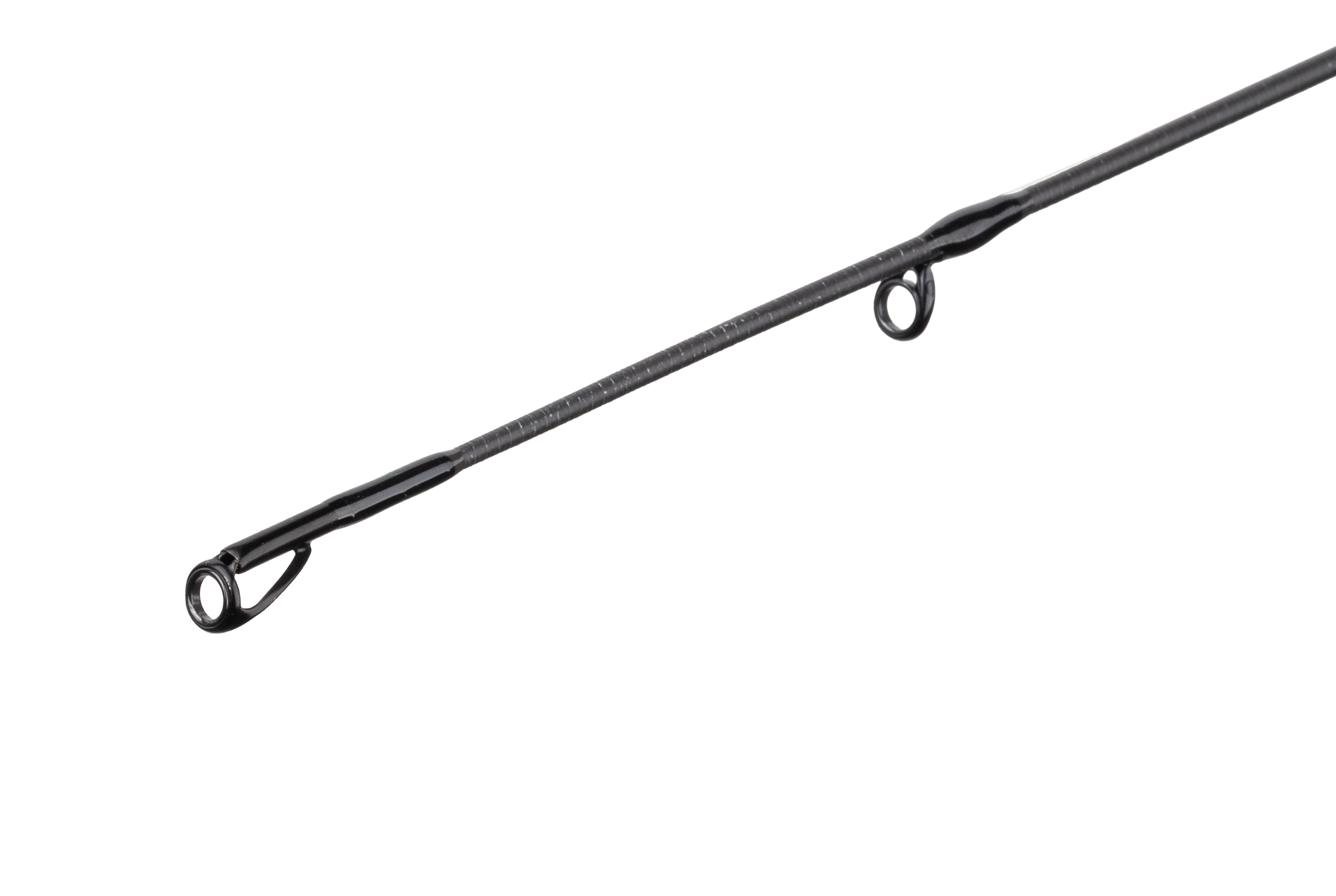 Mikado MFT Predator Spin 235cm 16-60g 2sec - 2