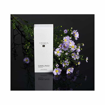 UNIQUE BEAUTY Roll on Eau de Parfum DARLING 10ml