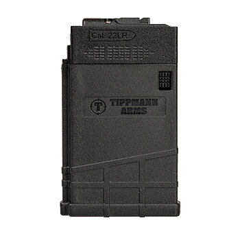 Tippmann Arms M4-22 .22lr Magazine 10rds 