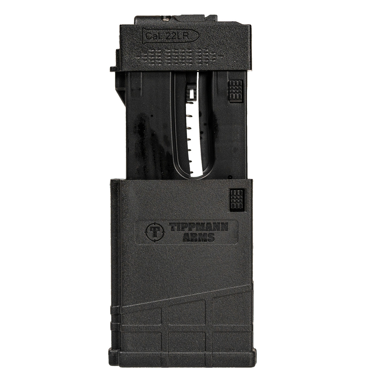 Tippmann Arms M4-22 .22lr Magazine 10rds  2