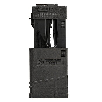Tippmann Arms M4-22 .22lr Magazine 10rds  2