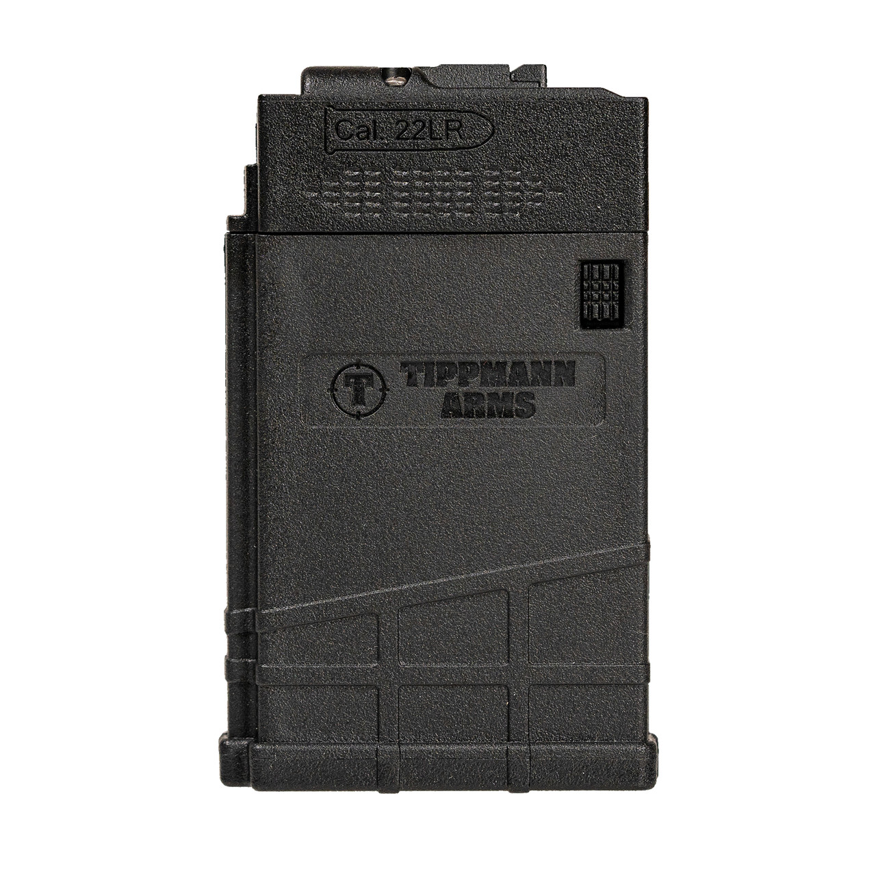 Tippmann Arms M4-22 .22lr Magazine 5rds 