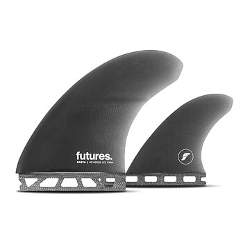 Futures fena Rasta FG Reverse 3/2 Twin + 1