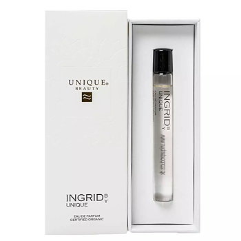 UNIQUE BEAUTY Roll on Eau de Parfum INGRID 10ml