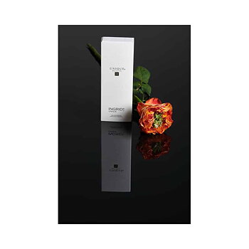 UNIQUE BEAUTY Roll on Eau de Parfum INGRID 10ml