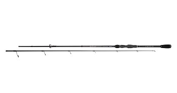 Mikado Kamisori Zander EVA 35g 2sec