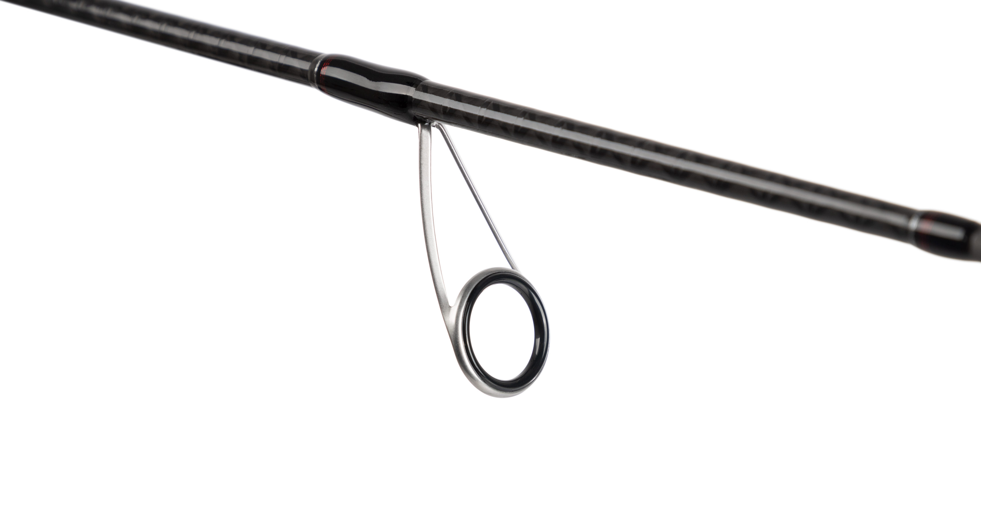 Mikado Kamisori Zander EVA 35g 2sec - 5