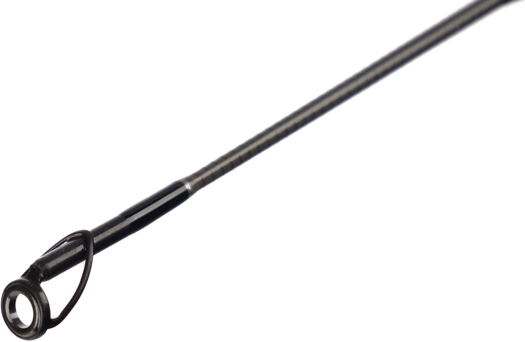 Mikado Bixlite Power Cast 240cm 25-75g 2sec - 7