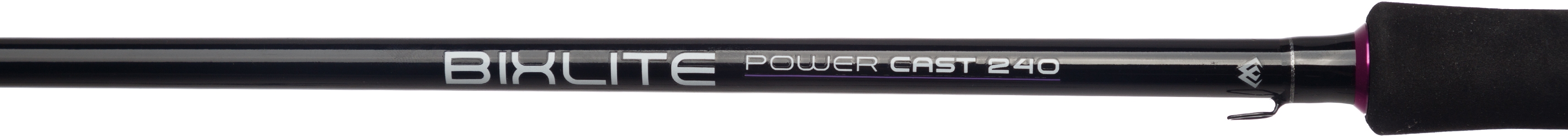 Mikado Bixlite Power Cast 240cm 25-75g 2sec - 3